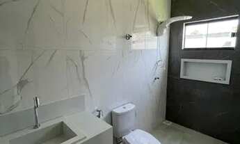 Imagem 7: Vendo casa nova !!!!