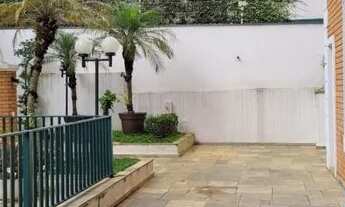 Imagem 4: APARTAMENTO - VILA MADALENA - SP