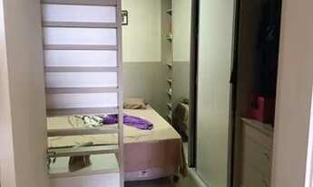 Imagem 3: Coberta no Smile Village - Estudo propostas em dinheiro - Financia