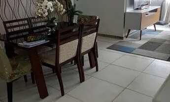 Imagem 3: Condominio Solarium Residence -29368