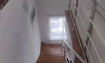 Imagem 5: Cobertura espetacular numa das melhores localizações de São José dos Campos, o Jardim Aqua