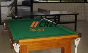 Imagem 3: Apartamento vendo 03 quartos, 01 suíte, lazer completo, 98m2 em Boa Viagem