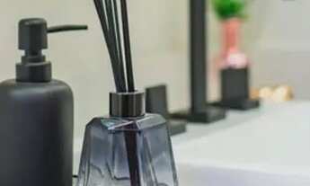 Imagem 7: Apartamento para venda possui 47 m com 1 quarto, vaga livre, determinada em Paraíso - São