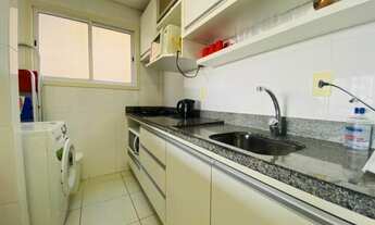 Imagem 6: BARBADA! Apto 03 dormitórios com sacada de frente em Capão da Canoa!