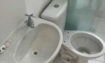 Imagem 6: Abrantes, Condomínio Reserva Premium, Estrada do Côco