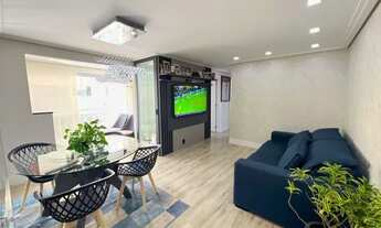 Imagem: Excelente apartamento a venda na região