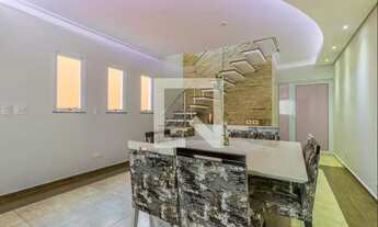 Imagem 6: Casa para Aluguel - Piqueri, 4 Quartos, 200 m2