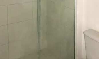 Imagem 5: Apartamento para Aluguel - Umuarama, 2 Quartos, 51 m2