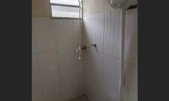 Imagem 5: CASA RIO DE JANEIRO INHAÚMA