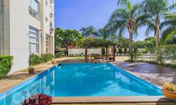 Imagem 3: PORTO ALEGRE - Apartamento Padrão - Passo da Areia