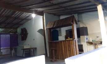 Imagem 3: Locação de chácara disponível