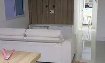 Imagem 4: Locação: apartamento de 3 quartos - Portamaris condomínio clube