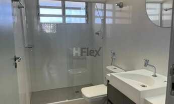 Imagem 7: Apartamento, Bela Vista - São Paulo