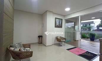 Imagem 3: Apartamento para Alugar por R$1.500.00 no Edifício Allure Rua Salgado Filho 1211- neva Cas