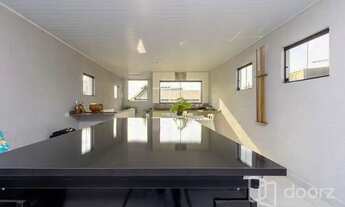 Imagem 2: SãO PAULO - Casa Padrão - Jardim Imperador (Zona Leste