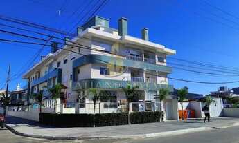 Imagem: Apartamento para Venda em Florianópolis