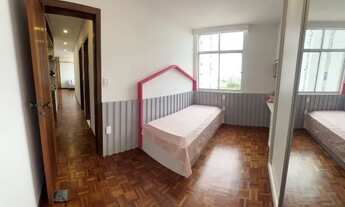 Imagem 2: Apartamento à venda no Garcia Salvador