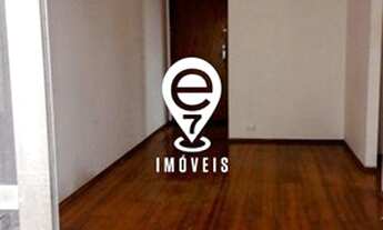 Imagem 2: Apartamento para aluguel, 1 quarto, 1 vaga, Vila Guarani (Zona Sul) - São Paulo/SP