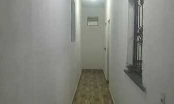 Imagem 6: Apartamento top para solteiros