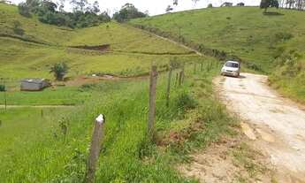 Imagem 2: Terreno de 3.000m² em Piracaia SP com Nascente