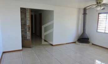 Imagem 6: Casa em Ponta Grossa - Porto Alegre