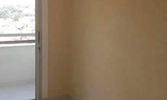 Imagem 6: ALUGO APTO VILLA BRANCA 3 DORM C/SUÍTE ÓTIMA LOCALIZAÇÃO RESERVA DE VILLA BRANCA