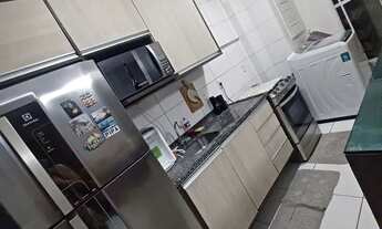 Imagem 3: Dividir Apartamento no Condomínio de Luxo