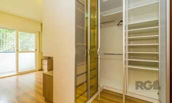 Imagem 5: Apartamento em Rio Branco