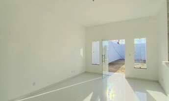 Imagem 3: Casa pronta em Avenida no Araçagy