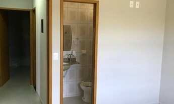 Imagem 5: CC casa em Arembepe