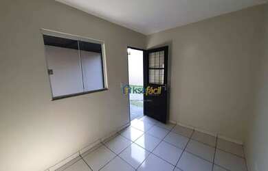 Imagem 5: Casa Anache Casa com 2 dormitórios