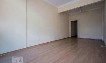 Imagem 3: Apartamento à Venda - Centro, 1 Quarto, 30 m2