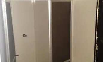 Imagem 7: Apto no Coco, 3 quartos, sendo duas suites, 2 vagas, 140m2