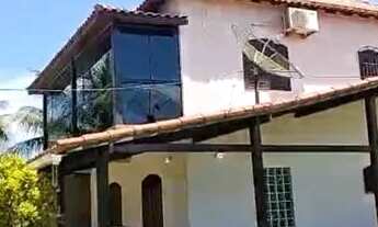 Imagem: Excelente casa para venda, com excelente