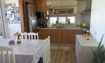 Imagem 2: Alugo Apartamento Mobiliado Jardim Cidade de Florianópolis