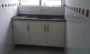 Imagem 7: Apartamento com 1 dormitório para alugar, 45 m² por R$ 1.770,00/mês - Vila Mariana - São P