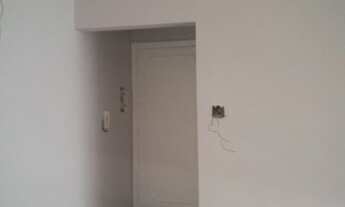 Imagem 3: Excelente Apartamento com 112 m² com 3 Dorm no Paraíso - SP