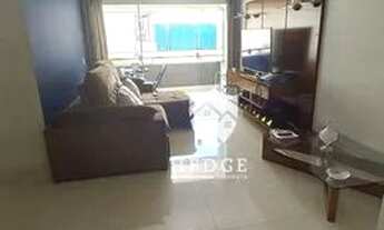 Imagem: Apartamento com 3 dormitórios à venda