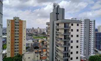 Imagem 5: Apartamento - Padrão, Campestre - Santo André
