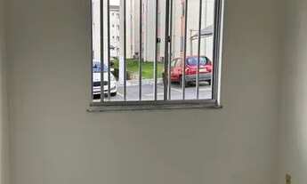 Imagem 4: Alugo apartamento no condominio Bela Roma