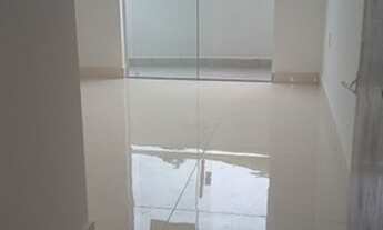 Imagem 5: Recanto da mata) casas triplex oportunidade