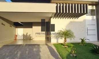 Imagem: Casa em Condomínio para Venda em São José