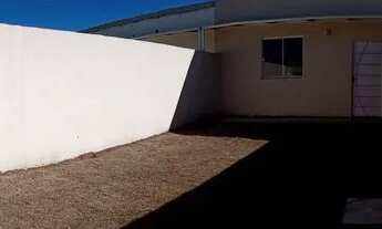 Imagem 7: P.Guará 3 Qts Linear. Salão Integrado Coz. Grande Quintal Só R$330 Mil