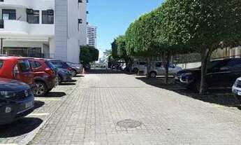 Imagem 6: Apartamento de 3 quartos (sendo 1 suíte) San Remo no Recreio - IMOBILIÁRIA VALENTE'S