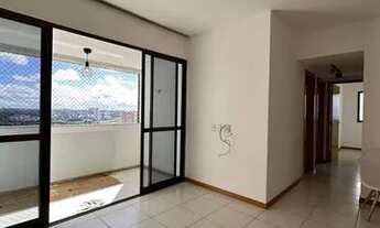 Imagem: Apartamento para aluguel com 78 metros quadrados