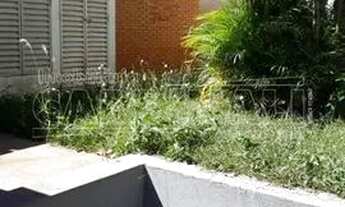 Imagem 3: Casa Padrão em São Carlos