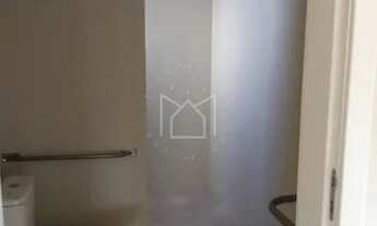 Imagem 4: Ref.: 2012 - A RAZÃO DOS SEUS DIAS