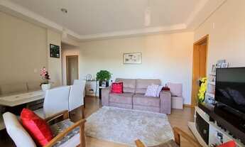 Imagem 5: APARTAMENTO ED OTTAWA - CENTRO