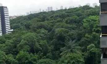 Imagem 5: Apartamento Apartamento com 2 dormitórios