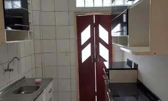 Imagem 4: Alugo apto 2 dormitórios!